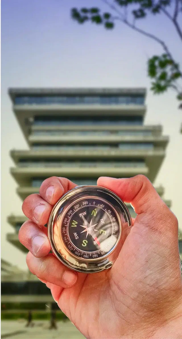 Vastu