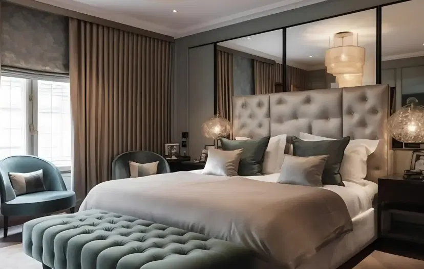 Turnkey Project Puri Emerald Gurgaon