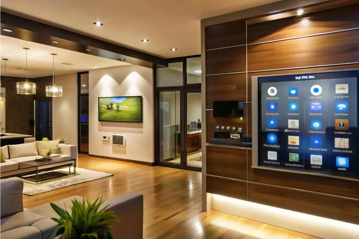 Innovation: Where Creativity Meets Functionality